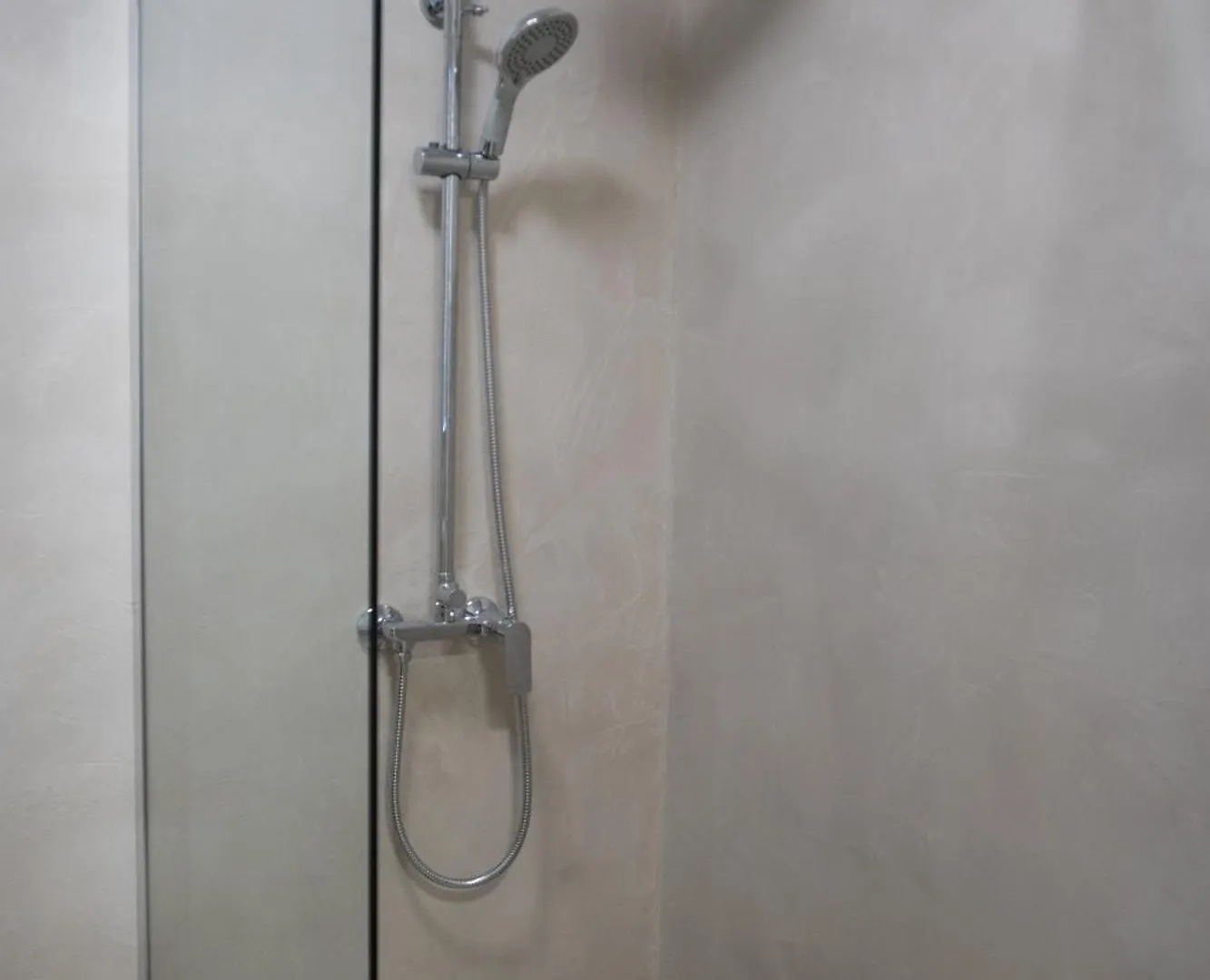 A-Seven Apartments Rovinj 0*,  Croatia