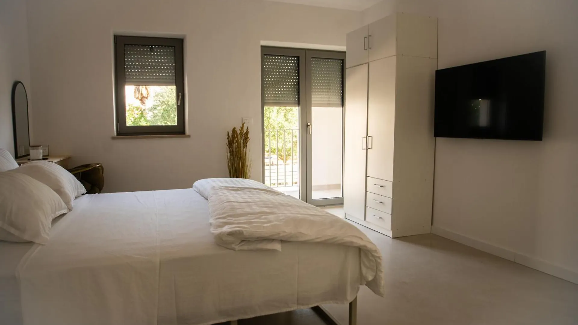 A-Seven Apartments Rovinj 0*,  Croatia