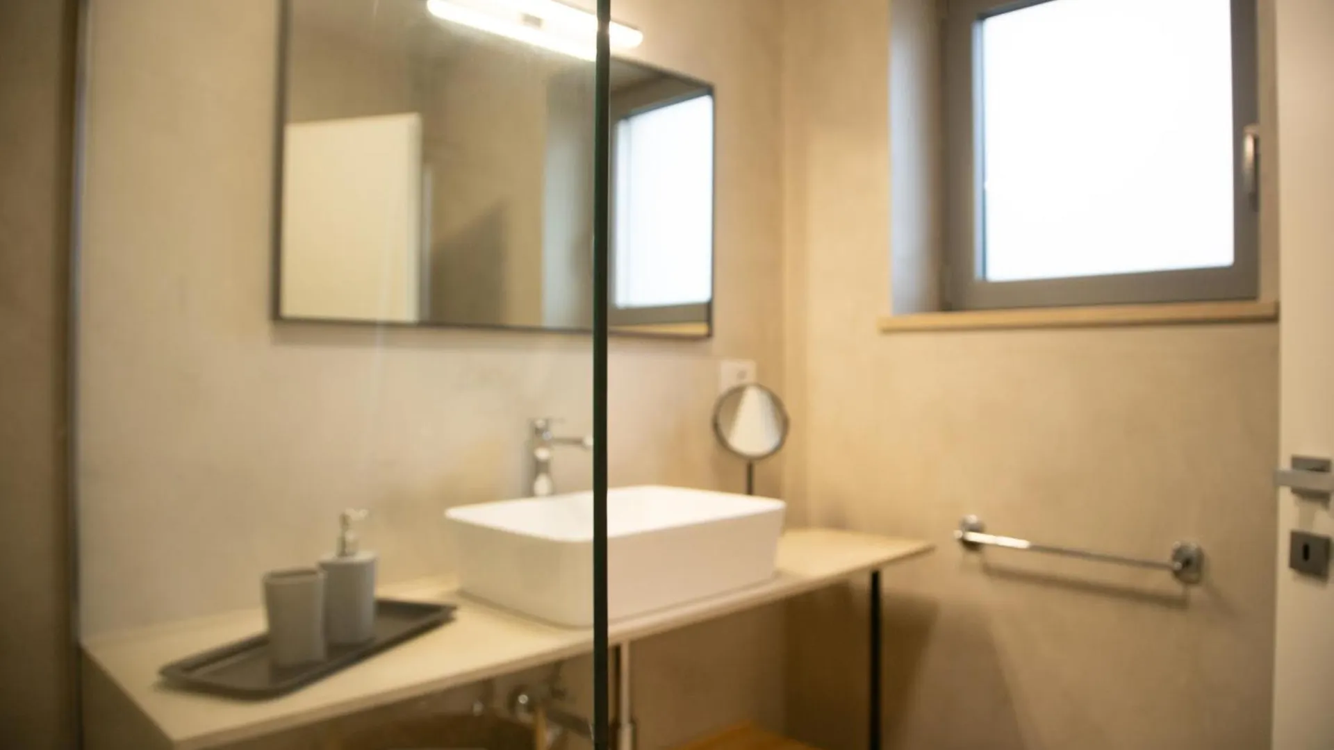 A-Seven Apartments Rovinj Croatia